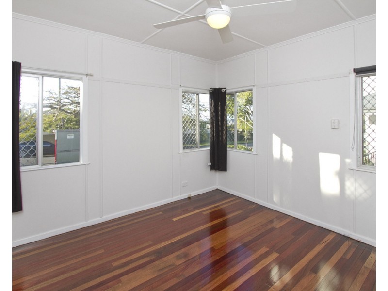 63 High Street, Geebung QLD 4034