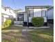 63 High Street, Geebung QLD 4034