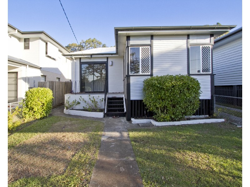 63 High Street, Geebung QLD 4034