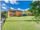 18 Frankit Street, Wavell Heights QLD 4012