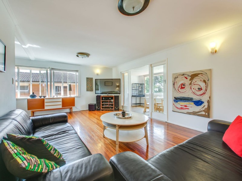 18 Frankit Street, Wavell Heights QLD 4012