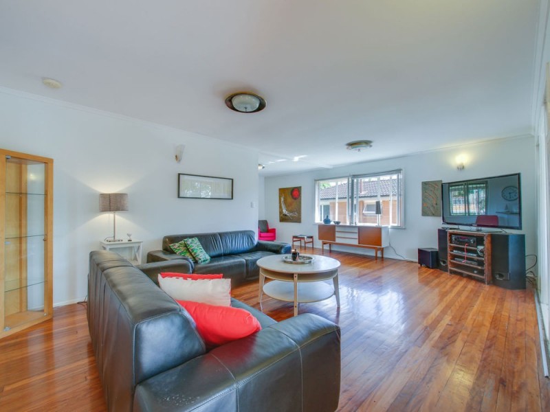 18 Frankit Street, Wavell Heights QLD 4012