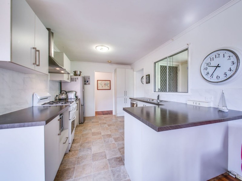 18 Frankit Street, Wavell Heights QLD 4012