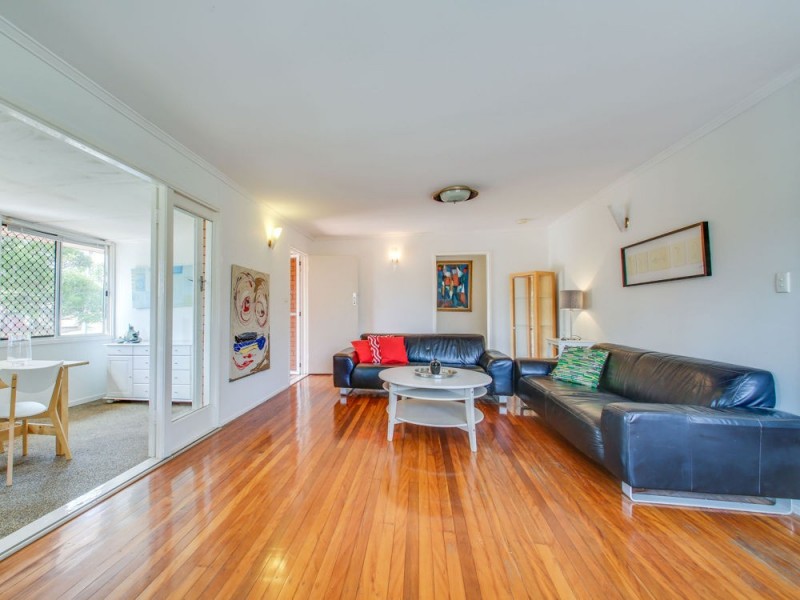 18 Frankit Street, Wavell Heights QLD 4012