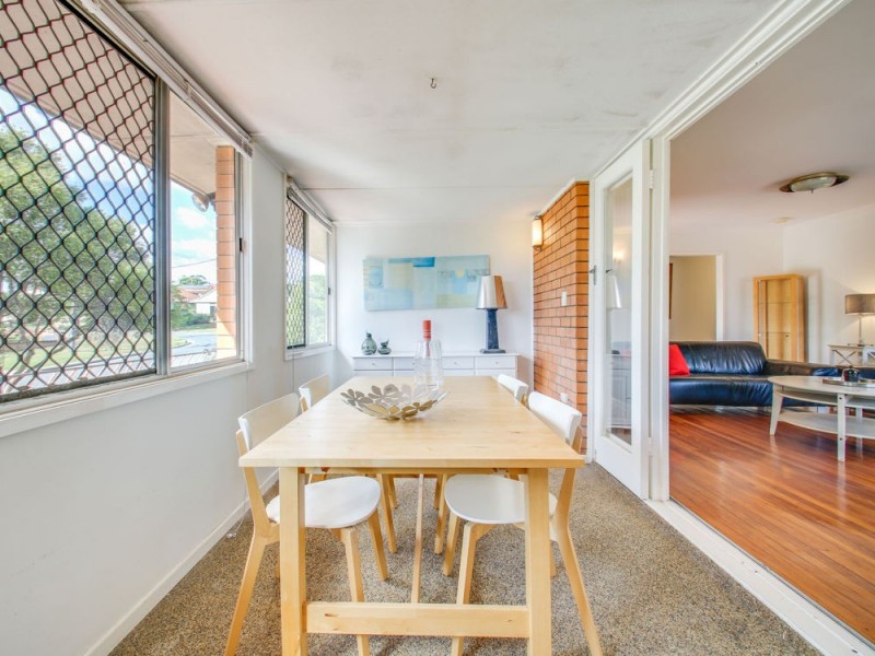 18 Frankit Street, Wavell Heights QLD 4012