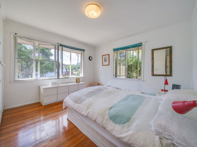 18 Frankit Street, Wavell Heights QLD 4012