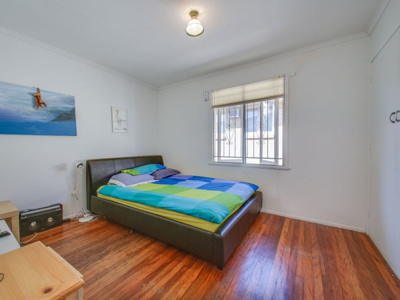 18 Frankit Street, Wavell Heights QLD 4012