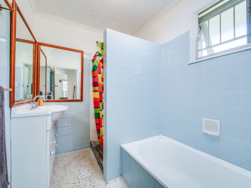 18 Frankit Street, Wavell Heights QLD 4012