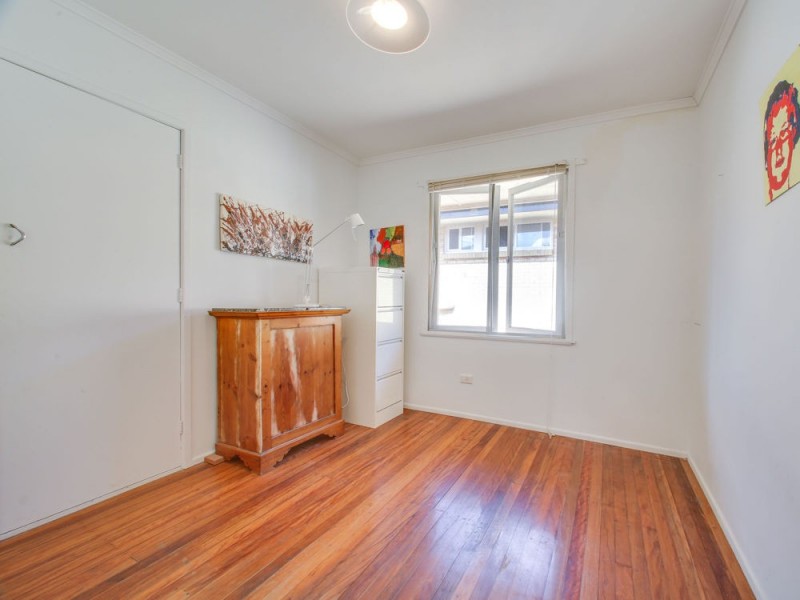 18 Frankit Street, Wavell Heights QLD 4012