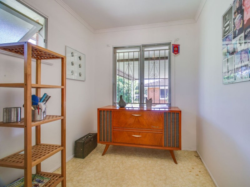 18 Frankit Street, Wavell Heights QLD 4012