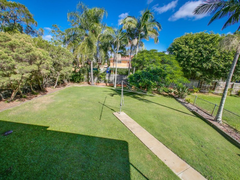 18 Frankit Street, Wavell Heights QLD 4012