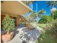 18 Frankit Street, Wavell Heights QLD 4012