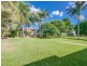 18 Frankit Street, Wavell Heights QLD 4012