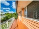18 Frankit Street, Wavell Heights QLD 4012