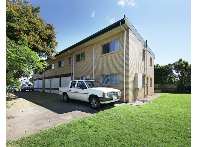 5/61 Handford Road, Zillmere QLD 4034