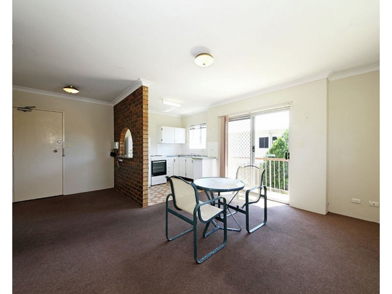 5/61 Handford Road, Zillmere QLD 4034