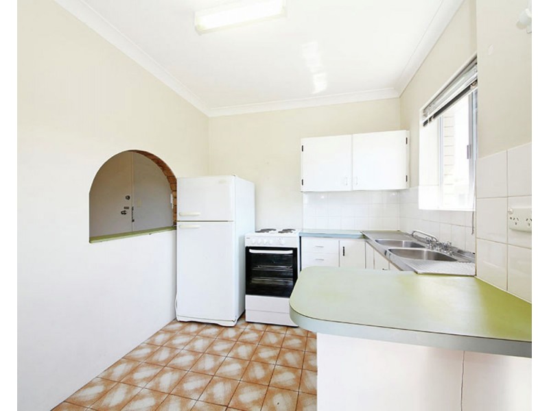 5/61 Handford Road, Zillmere QLD 4034