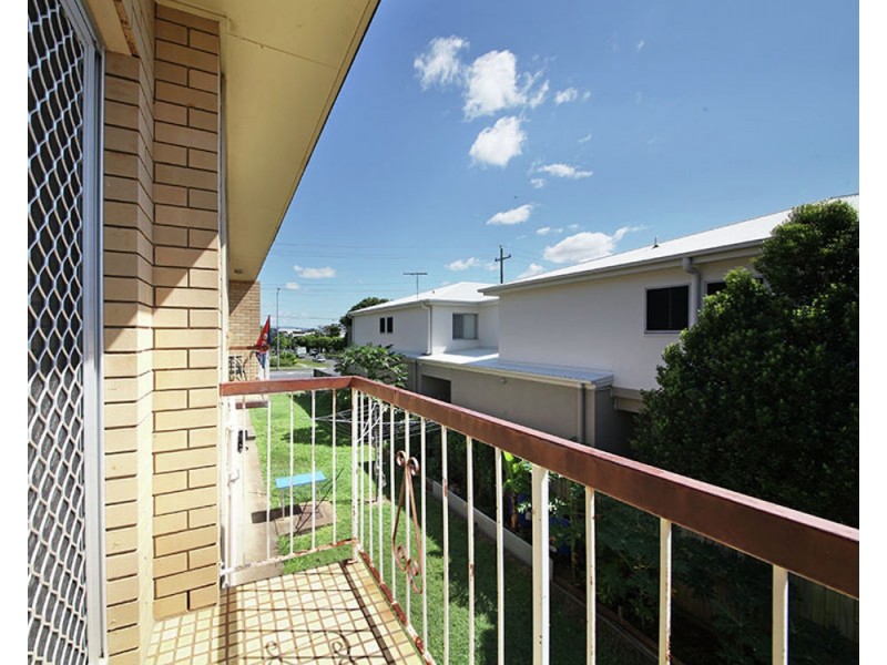 5/61 Handford Road, Zillmere QLD 4034