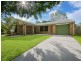 8 Daffodil Close, Zillmere QLD 4034