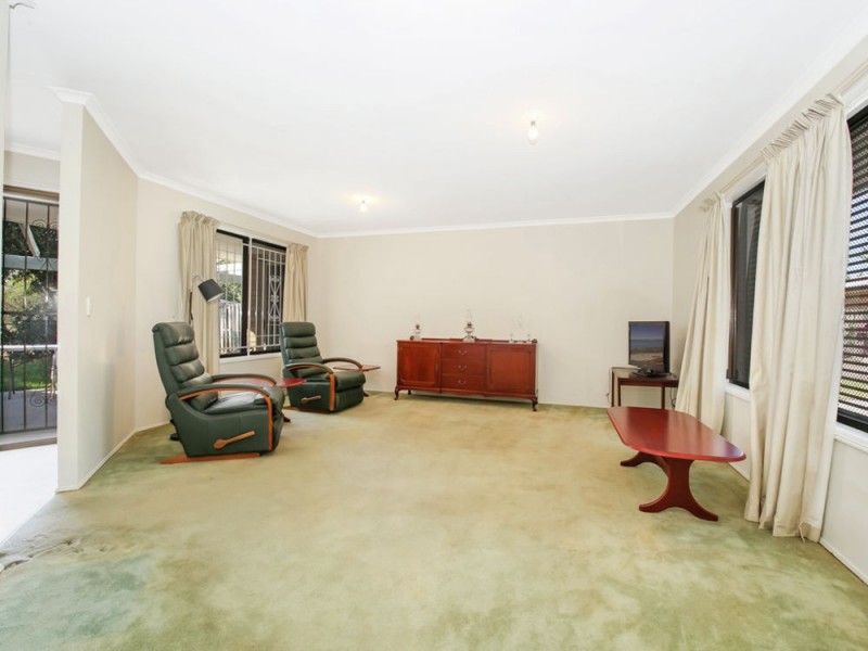 8 Daffodil Close, Zillmere QLD 4034