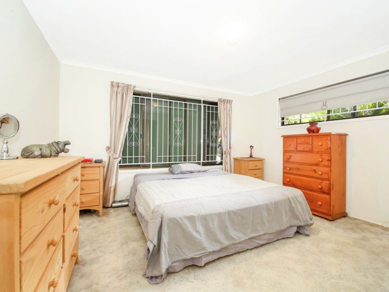 8 Daffodil Close, Zillmere QLD 4034