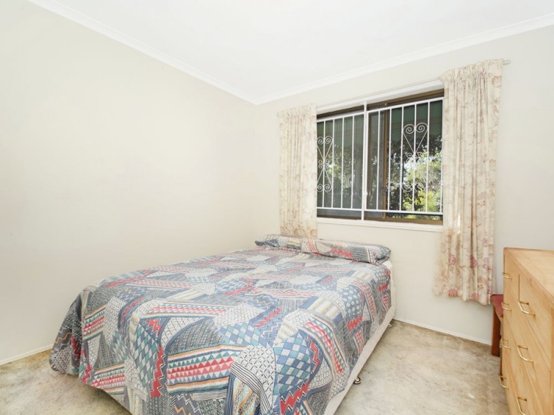 8 Daffodil Close, Zillmere QLD 4034