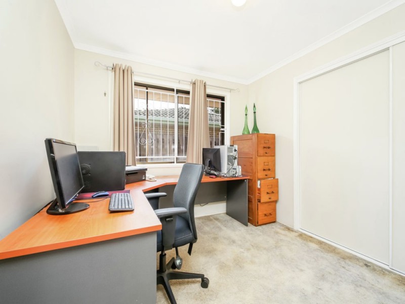 8 Daffodil Close, Zillmere QLD 4034