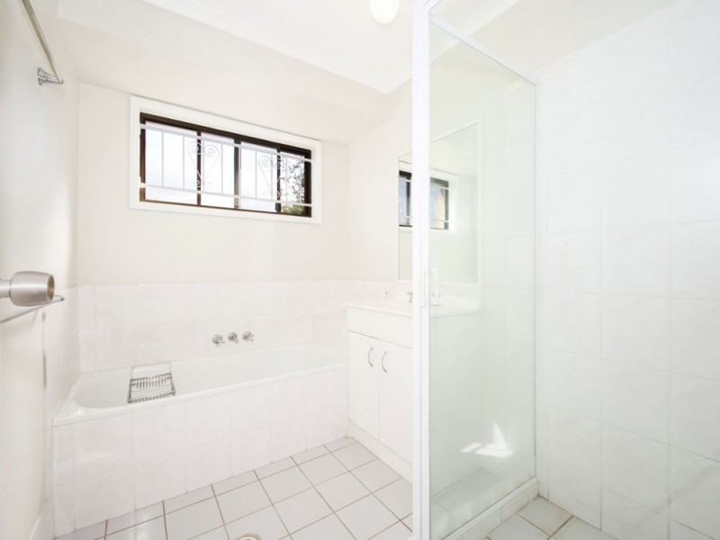 8 Daffodil Close, Zillmere QLD 4034