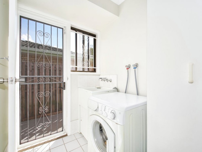 8 Daffodil Close, Zillmere QLD 4034