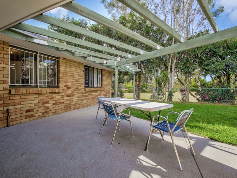 8 Daffodil Close, Zillmere QLD 4034