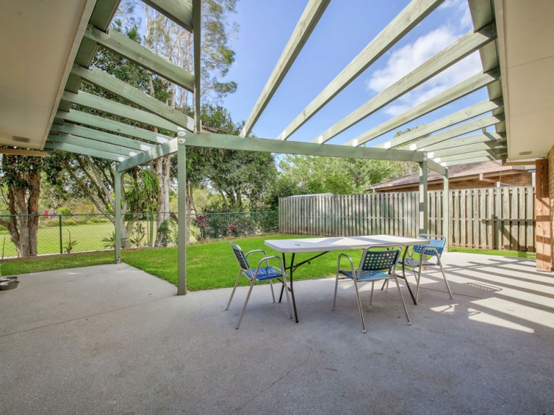 8 Daffodil Close, Zillmere QLD 4034