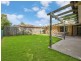 8 Daffodil Close, Zillmere QLD 4034
