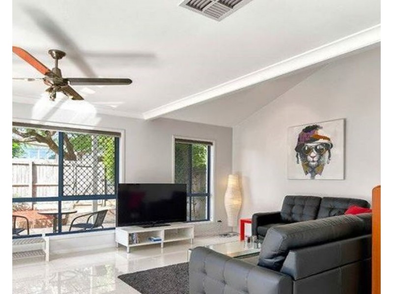 1/64 Vernon Street, Nundah QLD 4012