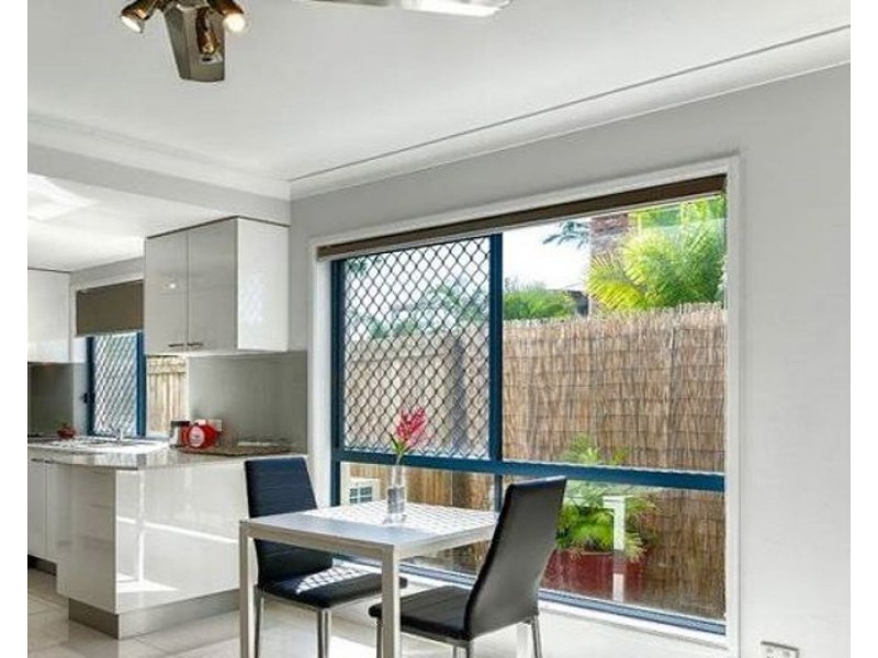 1/64 Vernon Street, Nundah QLD 4012