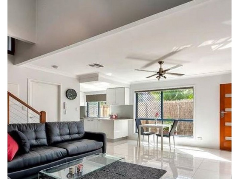 1/64 Vernon Street, Nundah QLD 4012