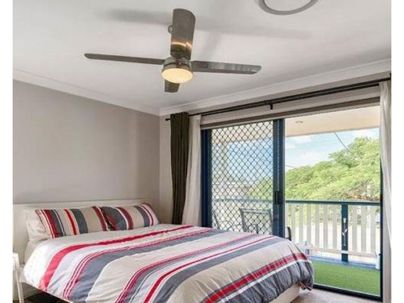 1/64 Vernon Street, Nundah QLD 4012