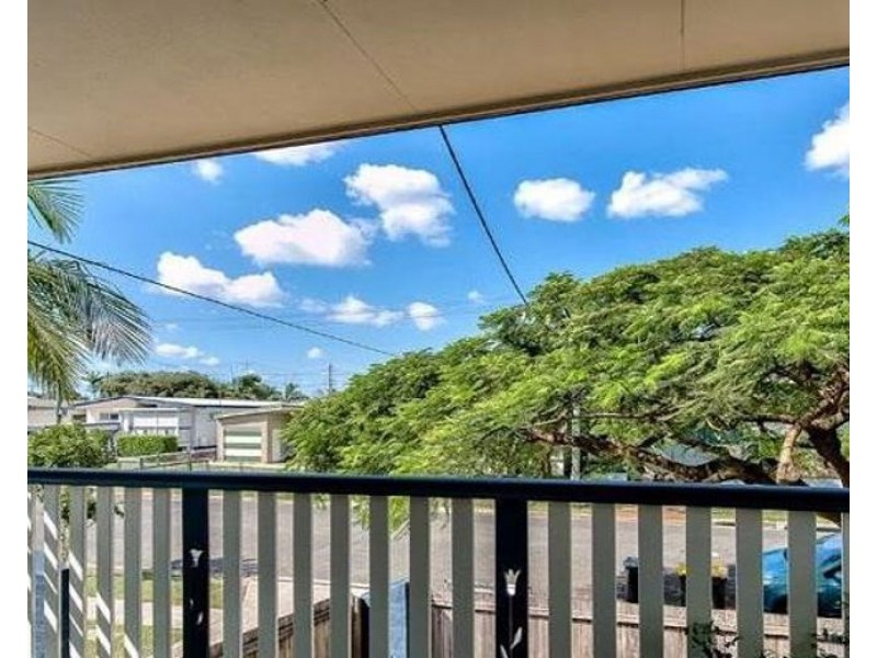 1/64 Vernon Street, Nundah QLD 4012