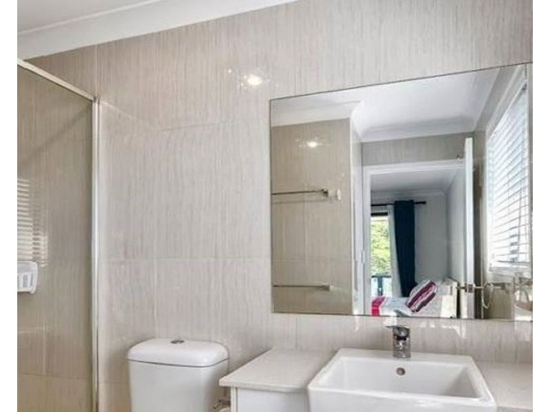 1/64 Vernon Street, Nundah QLD 4012