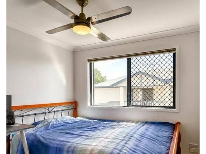 1/64 Vernon Street, Nundah QLD 4012