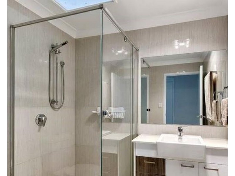 1/64 Vernon Street, Nundah QLD 4012