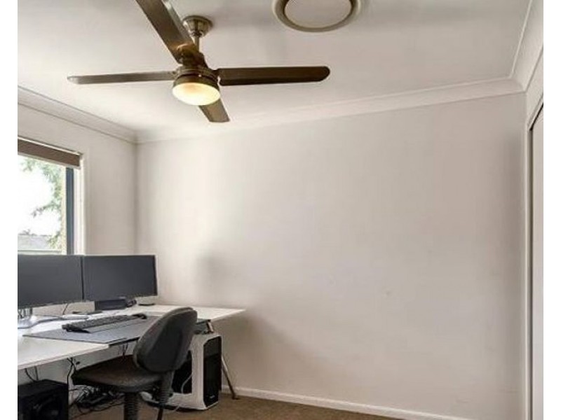 1/64 Vernon Street, Nundah QLD 4012