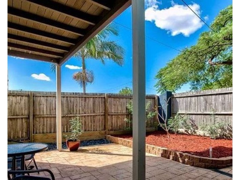 1/64 Vernon Street, Nundah QLD 4012