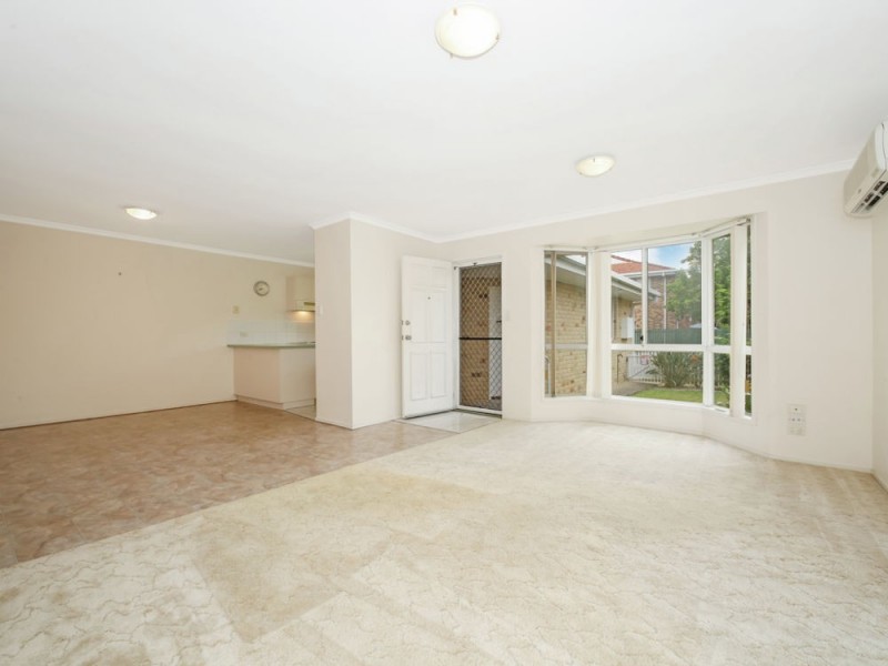 64/308 Handford Road, Taigum QLD 4018