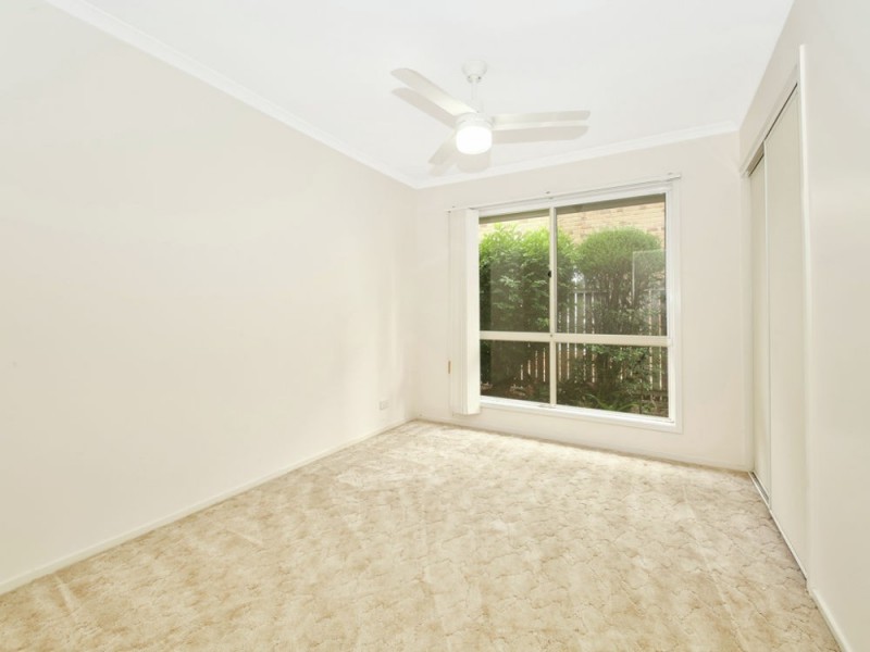 64/308 Handford Road, Taigum QLD 4018