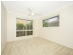 64/308 Handford Road, Taigum QLD 4018