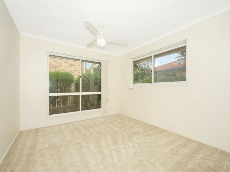 64/308 Handford Road, Taigum QLD 4018