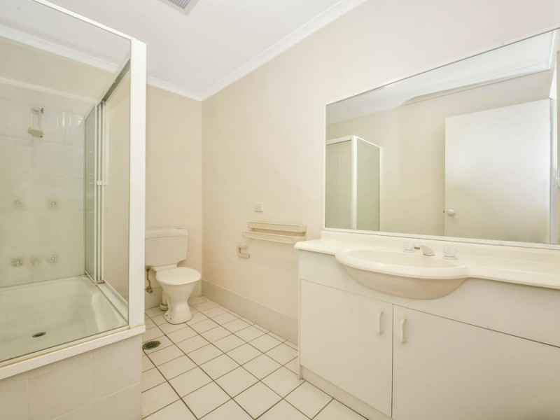 64/308 Handford Road, Taigum QLD 4018