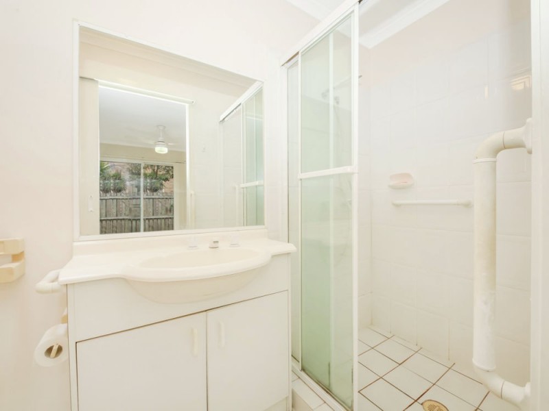 64/308 Handford Road, Taigum QLD 4018