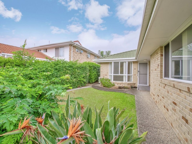 64/308 Handford Road, Taigum QLD 4018