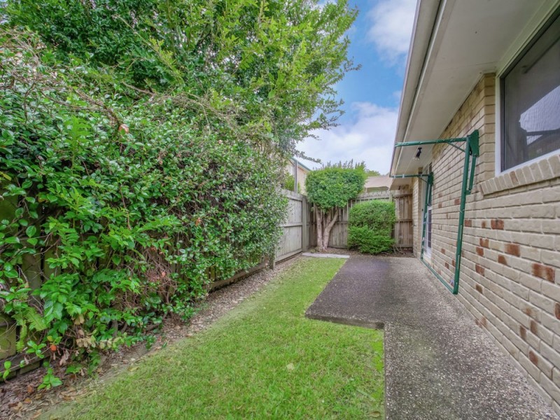 64/308 Handford Road, Taigum QLD 4018